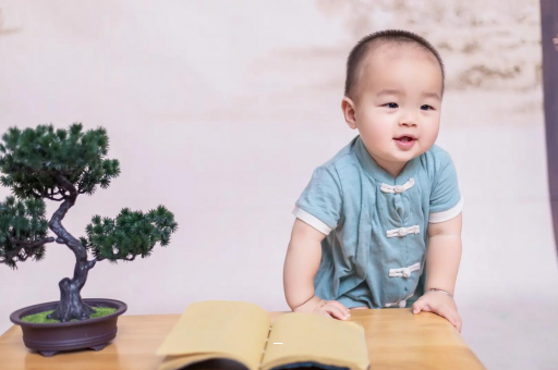 湛江孕妇显怀是几个月