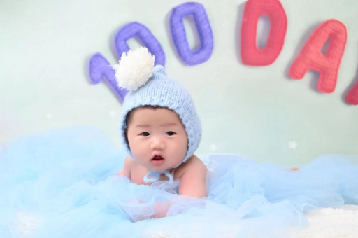 湛江孕妇感觉肚子往下坠