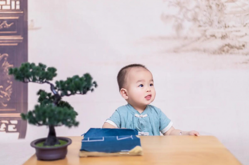 湛江宝宝多大可以吃榴莲